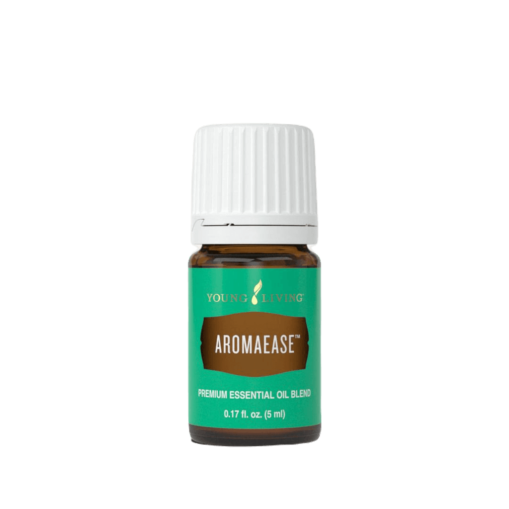Young-Living-AromaEase-Essential-Oil-Blend-5ml