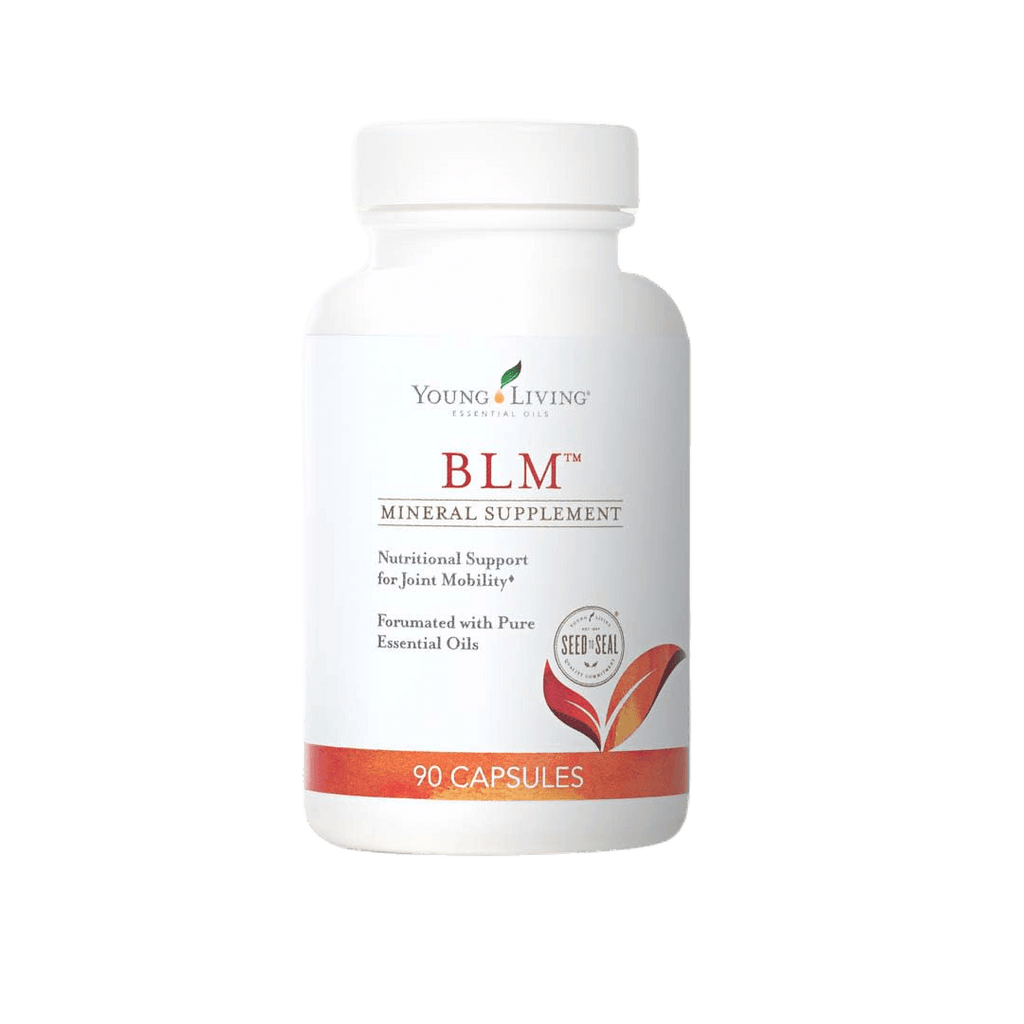 Young-Living-BLM-Capsules-90ct