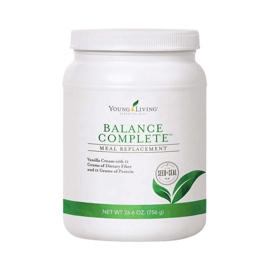 https://essentialoil-life.com/cdn/shop/products/Young-Living-Balance-Complete-26.4-oz_460x@2x.png?v=1668658975