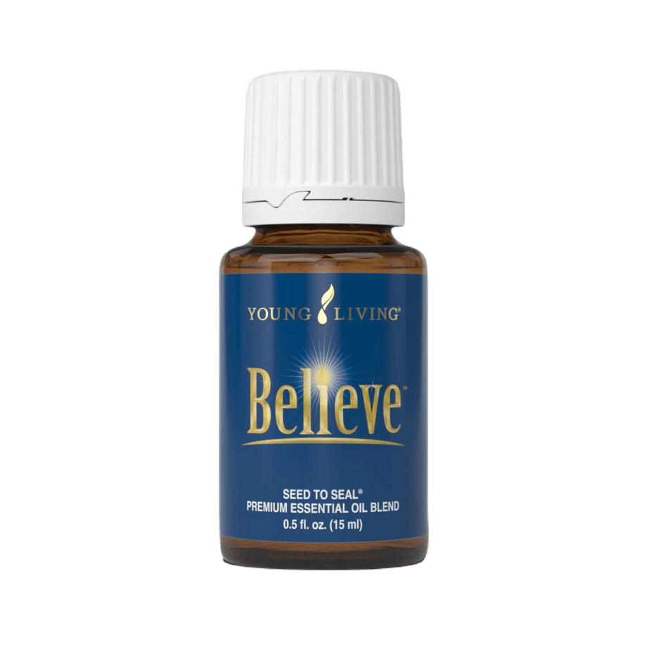 Young Living Believe エッセンシャルオイル 15mL Amazon.com Young Living Believe エッセンシャルオイル 15mL Amazon.com