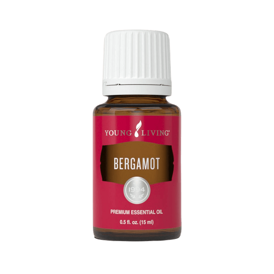 Yl essential oils deals