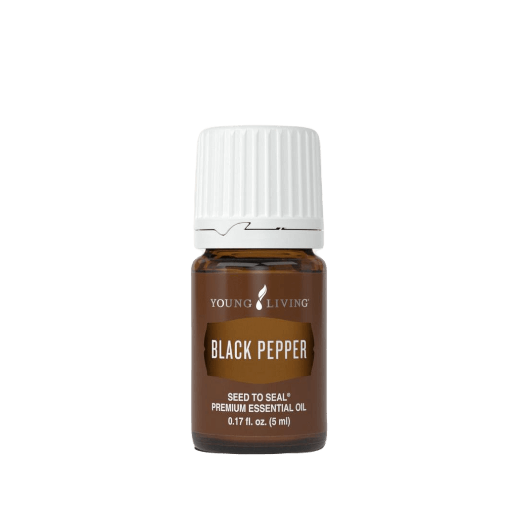 Young-Living-Black-Pepper-Essential-Oil-5ml