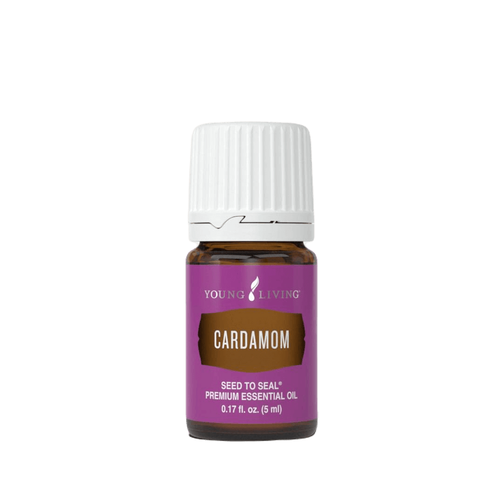 Young-Living-Cardamom-Essential-Oil-5ml