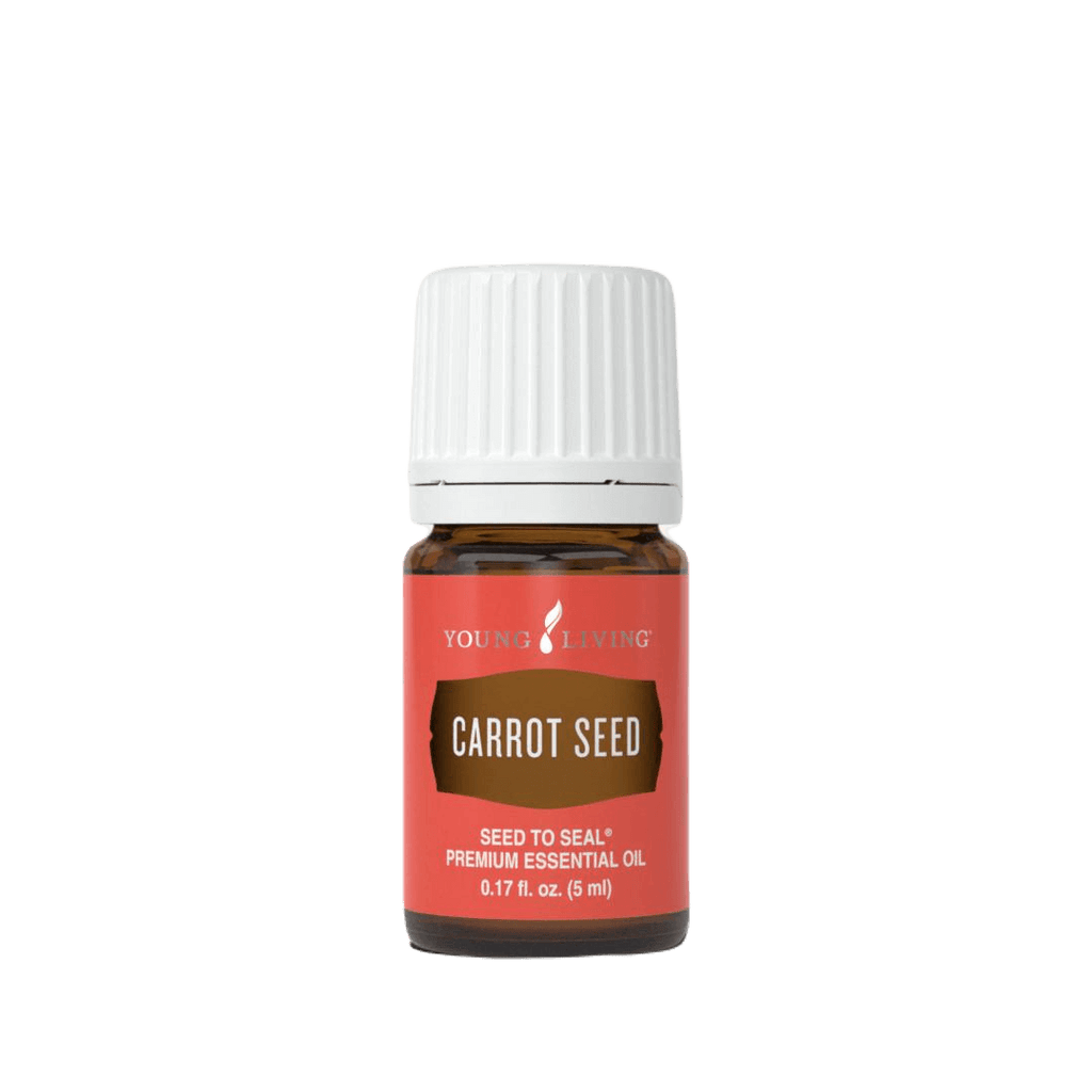 Young-Living-Carrot-Seed-Essential-Oil-5ml