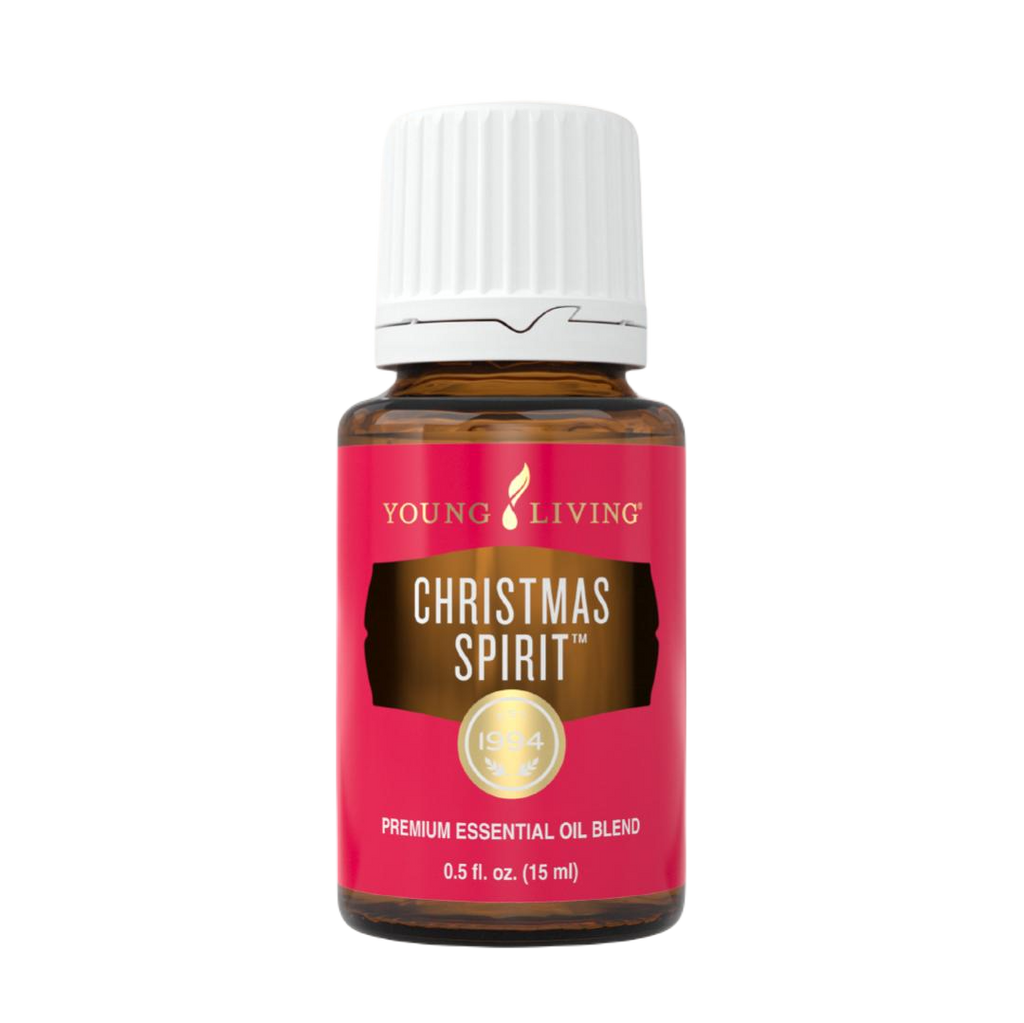 Young-Living-Christmas-Spirit-Essential-Oil-Blend-15ml