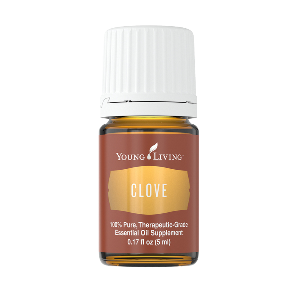 Young-Living-Clove-Essential-Oil-5ml