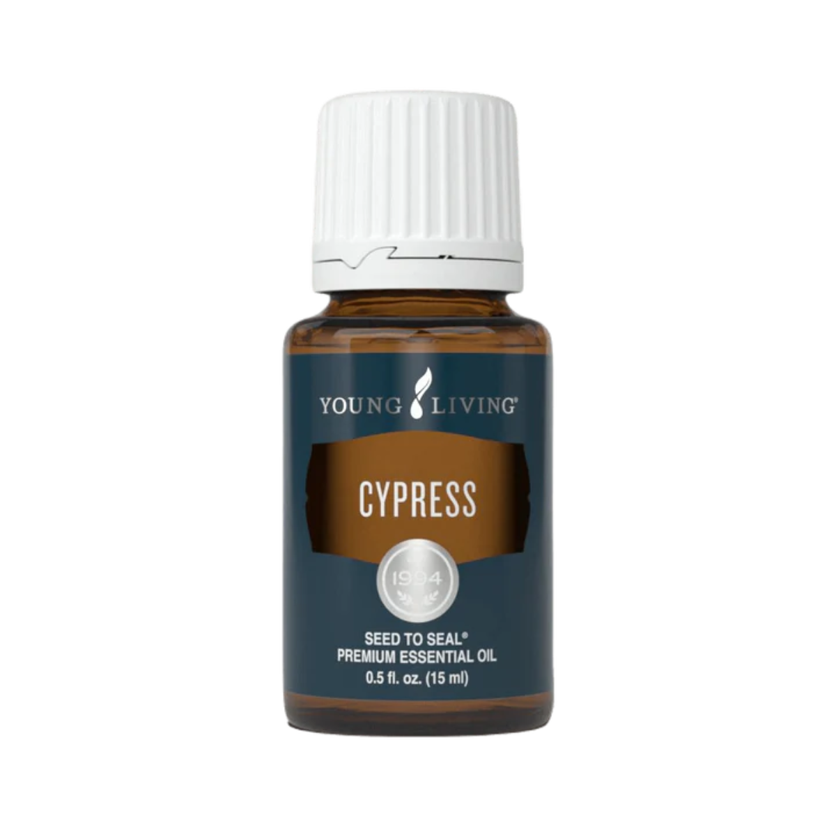 lipo c cypress lipo-c Cyprus Archives SVA Cypress Essential Oil, Glass