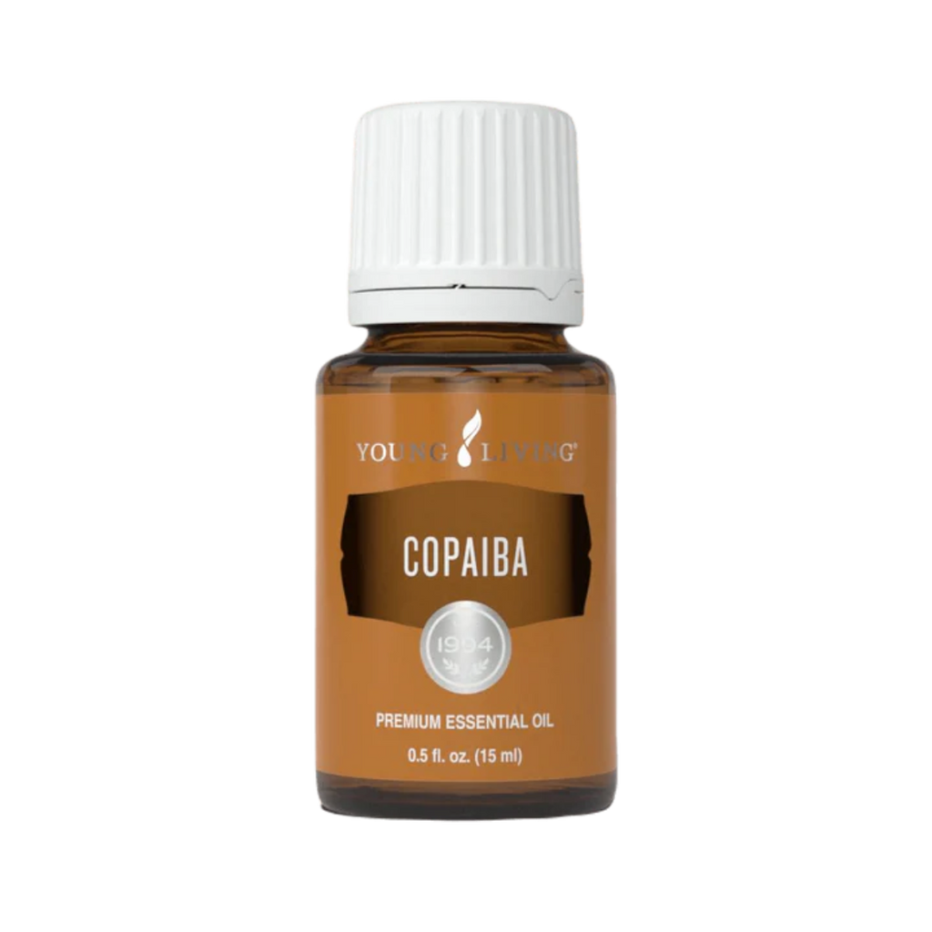 Young-Living-Copaiba-Essential-Oil-15ml