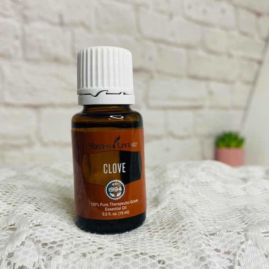 Young-Living-Clove-Essential-Oil-15ml