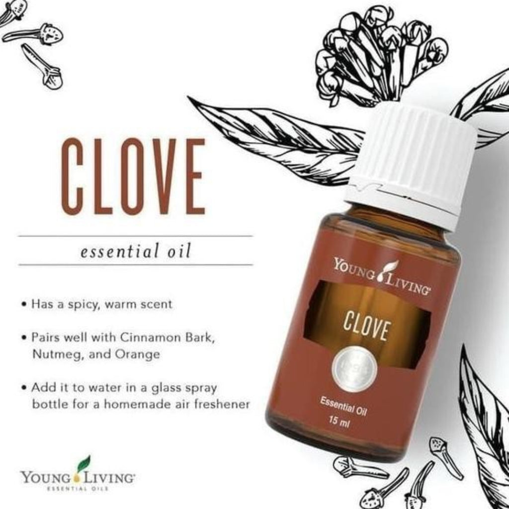 Young-Living-Clove-Essential-Oil-15ml