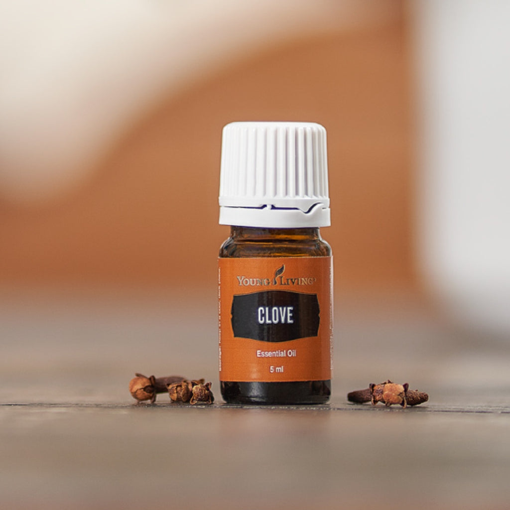 Young-Living-Clove-Essential-Oil-5ml