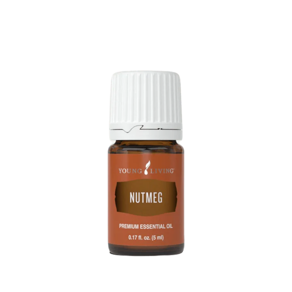 Young-Living-Nutmeg-Essential-Oil-5ml