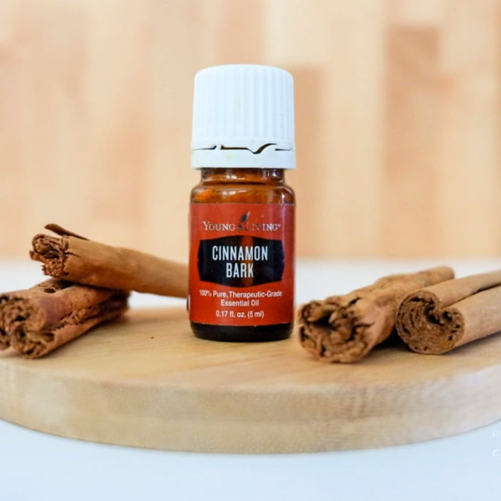 Young-Living-Cinnamon-Bark-Essential-Oil-5ml