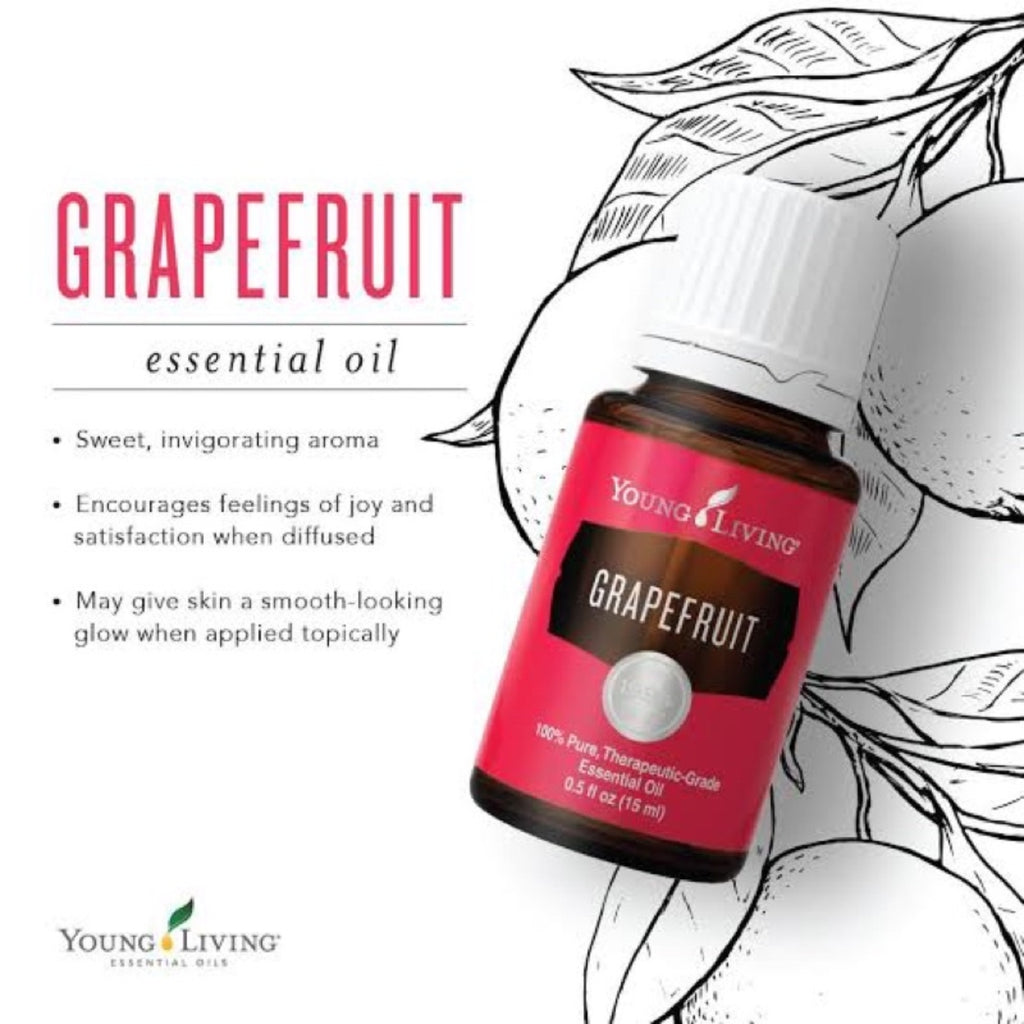 Young-Living-Grapefruit-Essential-Oil-15ml
