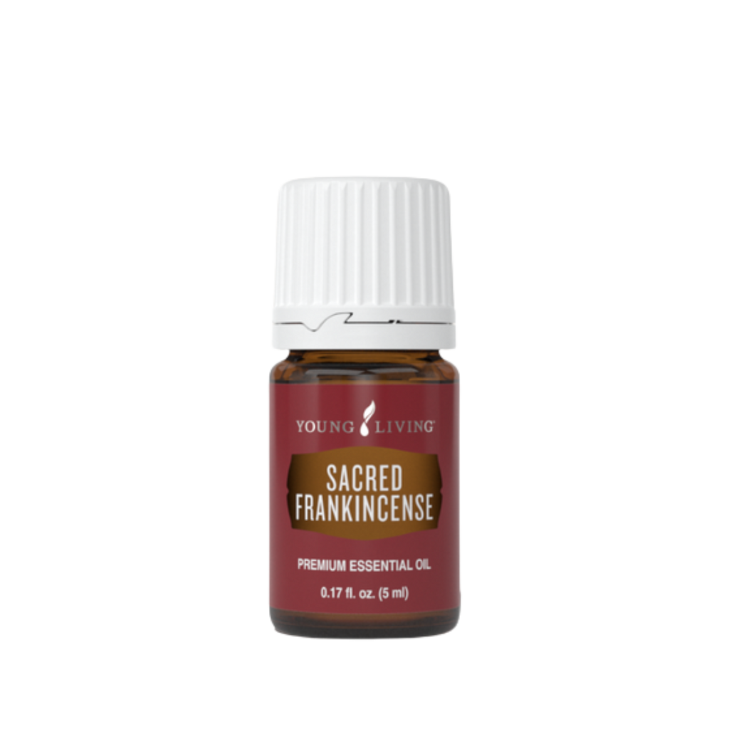 Young-Living-Sacred-Frankincense-Essential-Oil-5ml