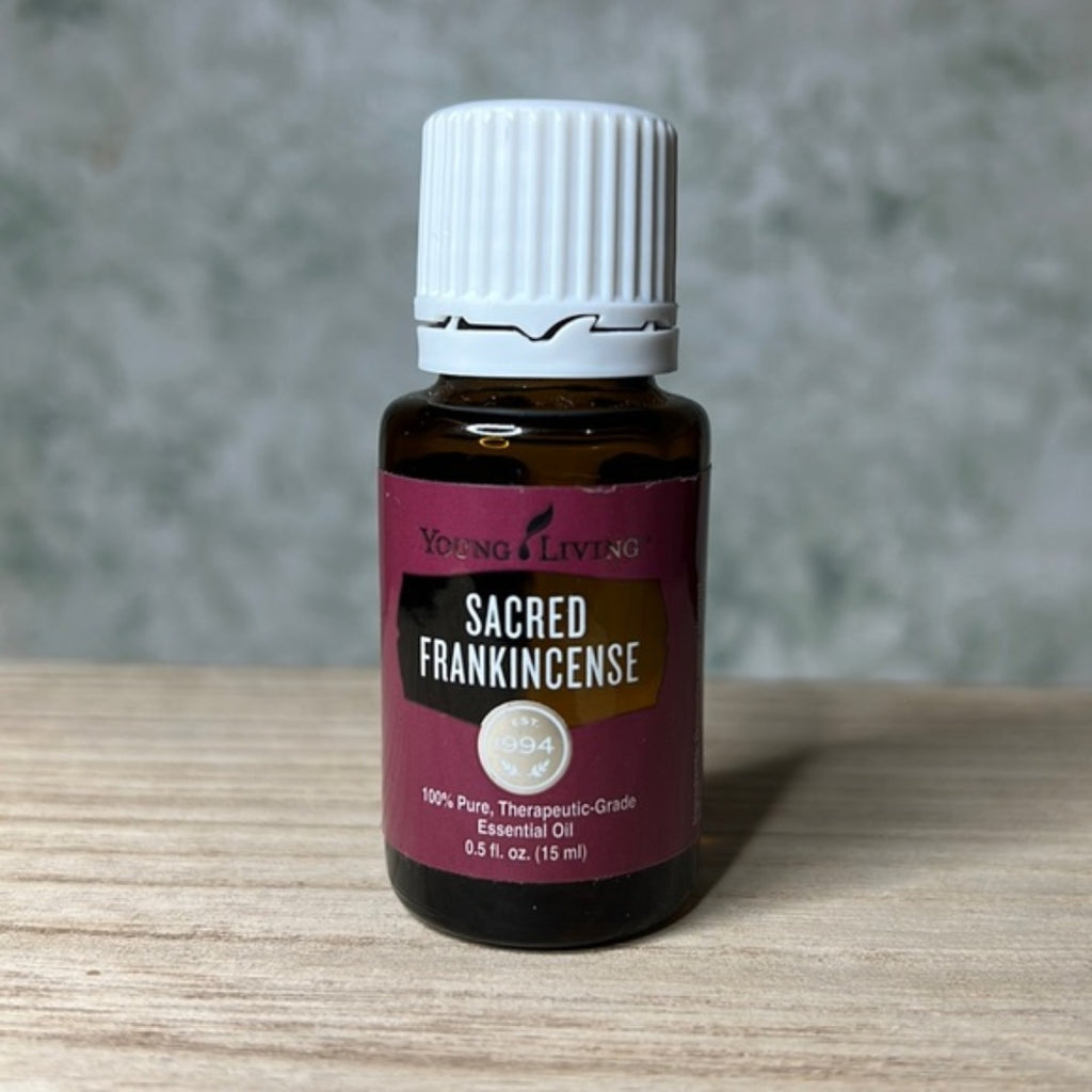 Young-Living-Sacred-Frankincense-Essential-Oil-15ml