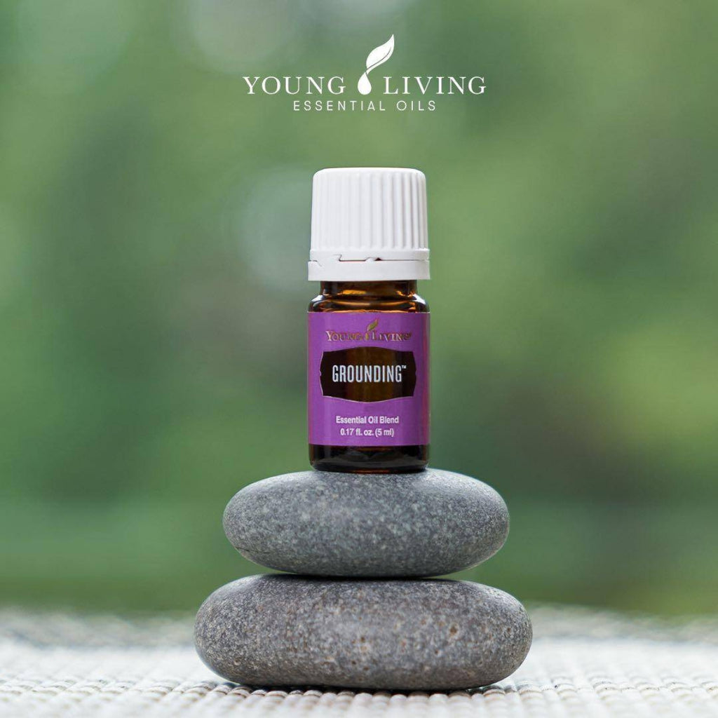 Young-Living-Grounding-Essential-Oil-Blend-5ml