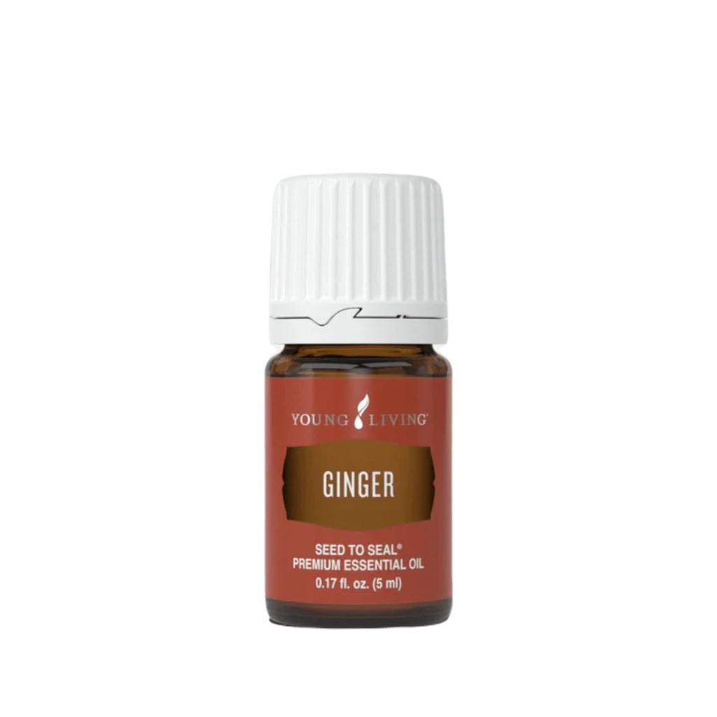 Young-Living-Ginger-Essential-Oil-5ml