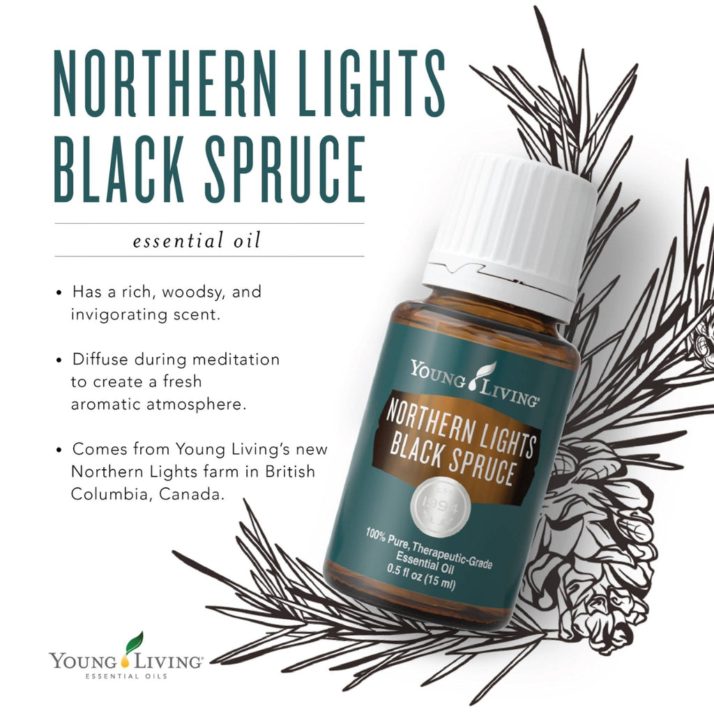 Young-Living-Northern-Lights-Black-Spruce-Essential-Oil-15ml