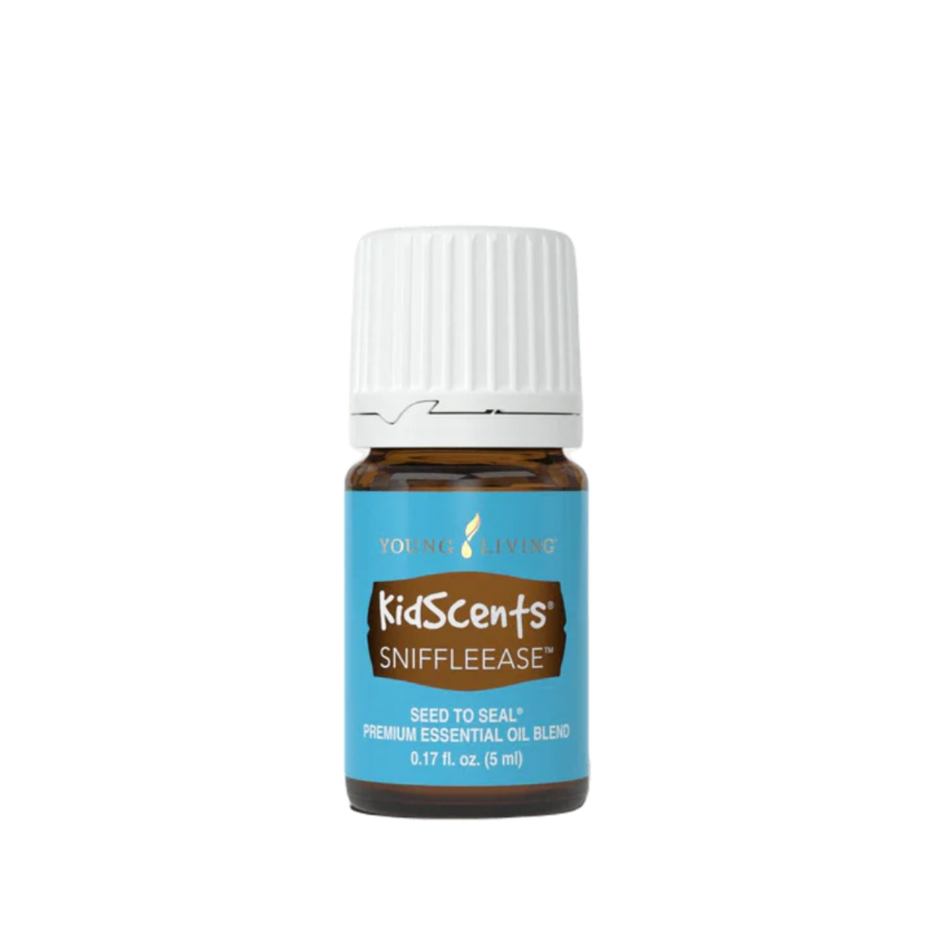 Young-Living-KidScents-SniffleEase-5ml