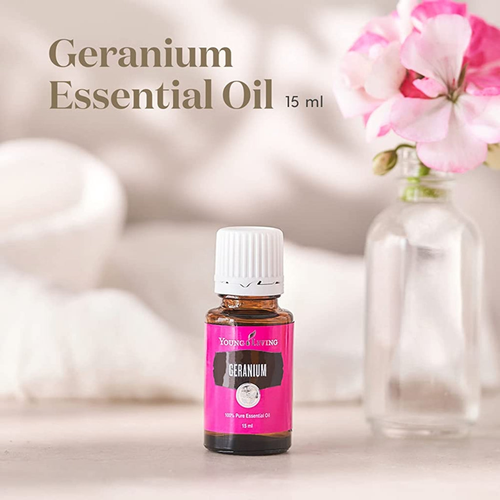 Young-Living-Geranium-Essential-Oil-15ml