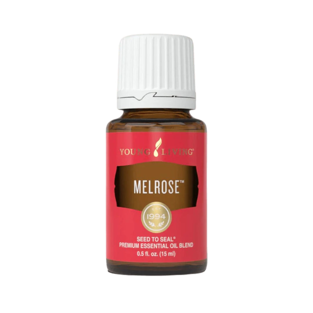 Young-Living-Melrose-Essential-Oil-Blend-15ml