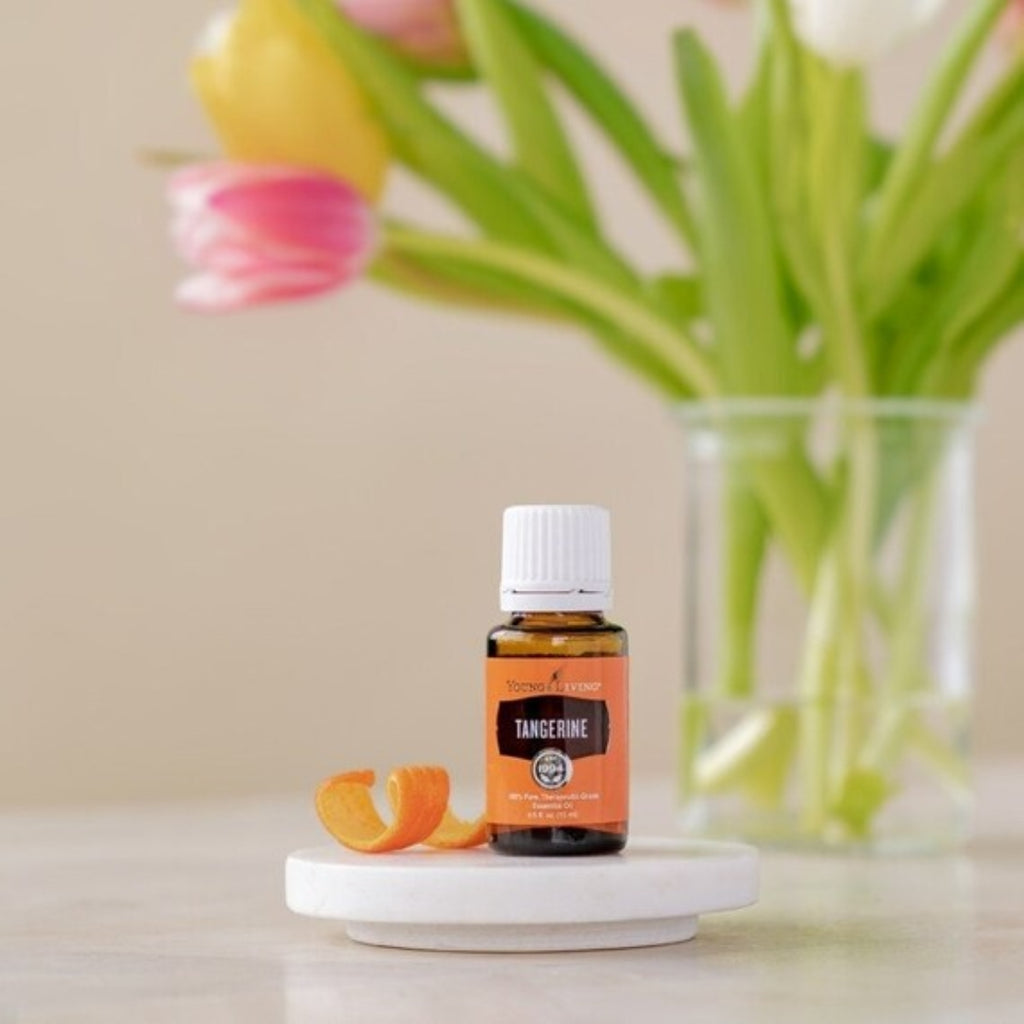 Young-Living-Tangerine-Essential-Oil-15ml