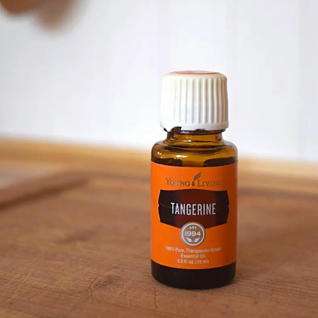 Young-Living-Tangerine-Essential-Oil-15ml