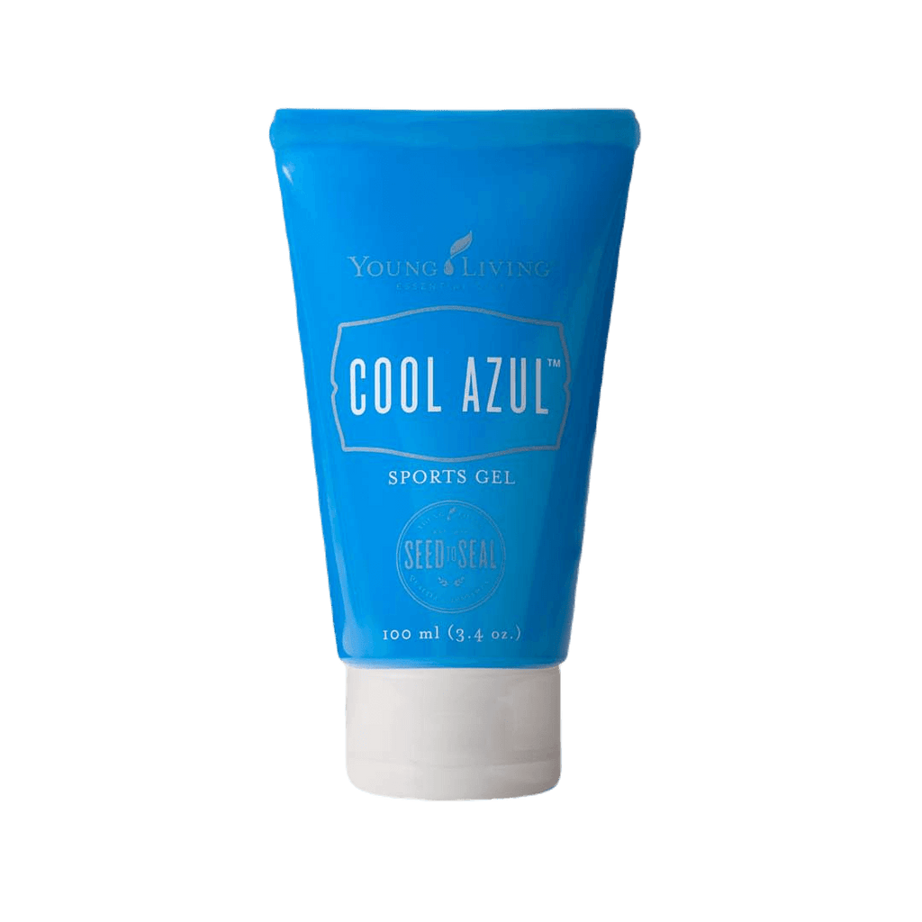 Young-Living-Cool-Azul-Sports-Gel