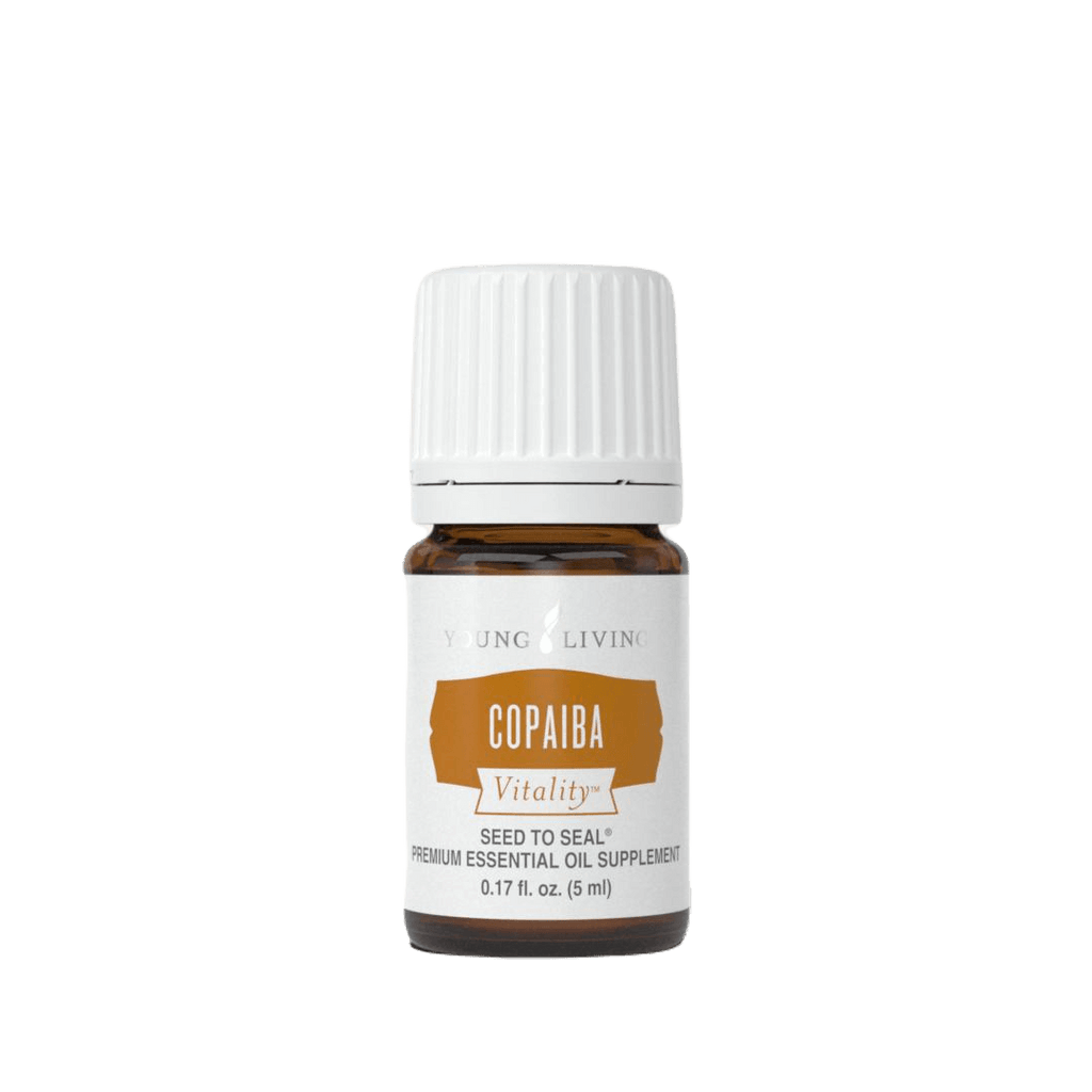 Young-Living-Copaiba-Vitality-Essential-Oil-5ml