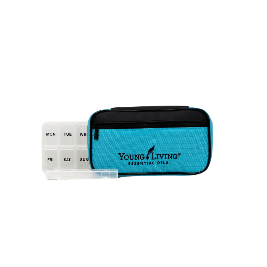 Young-Living-Core-Vitality-Case-Teal