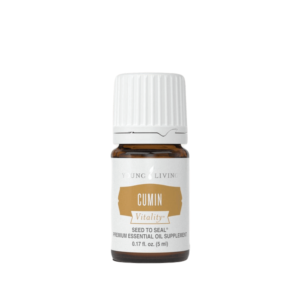 Young-Living-Cumin-Vitality-Essential-Oil-5ml
