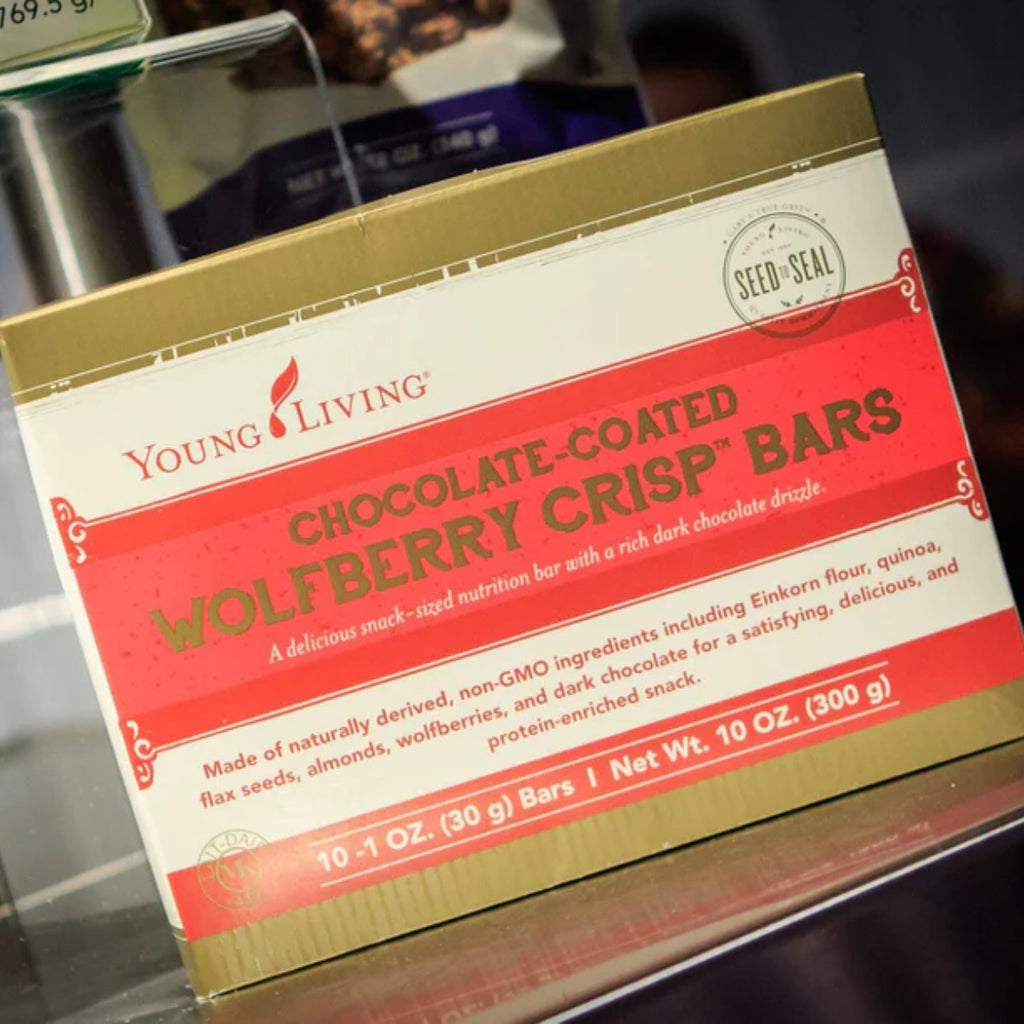 Young-Living-Wolfberry-Crisp-Bars-Chocolate-Coated
