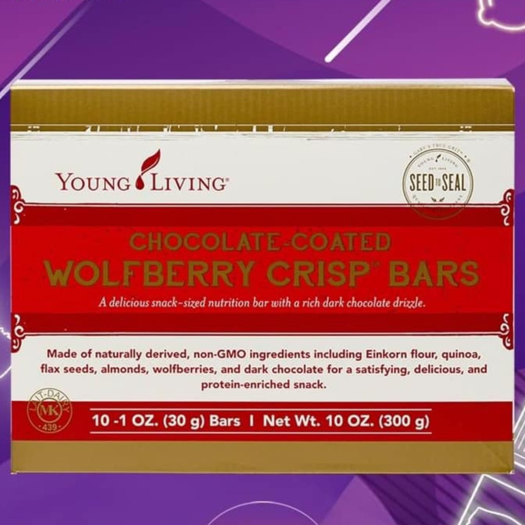 Young-Living-Wolfberry-Crisp-Bars-Chocolate-Coated