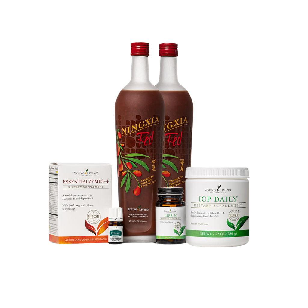 Young-Living-Life-Essentials-1-Kit