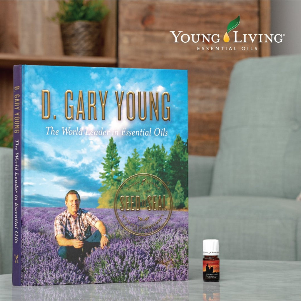 Young-Living-D-Gary-Young-Commemorative-Collection