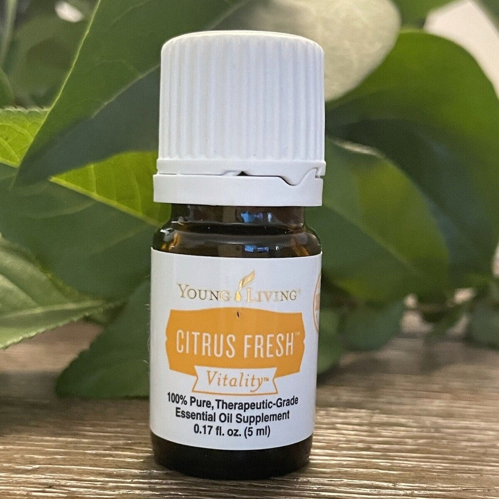 Young-Living-Citrus-Fresh-Vitality-Essential-Oil-5ml