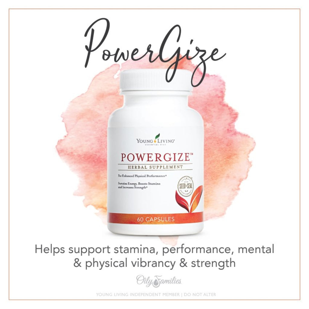 Young-Living-PowerGize-60ct