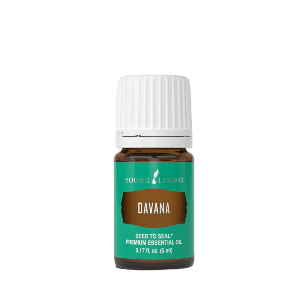 Young-Living-Davana-Essential-Oil-5ml