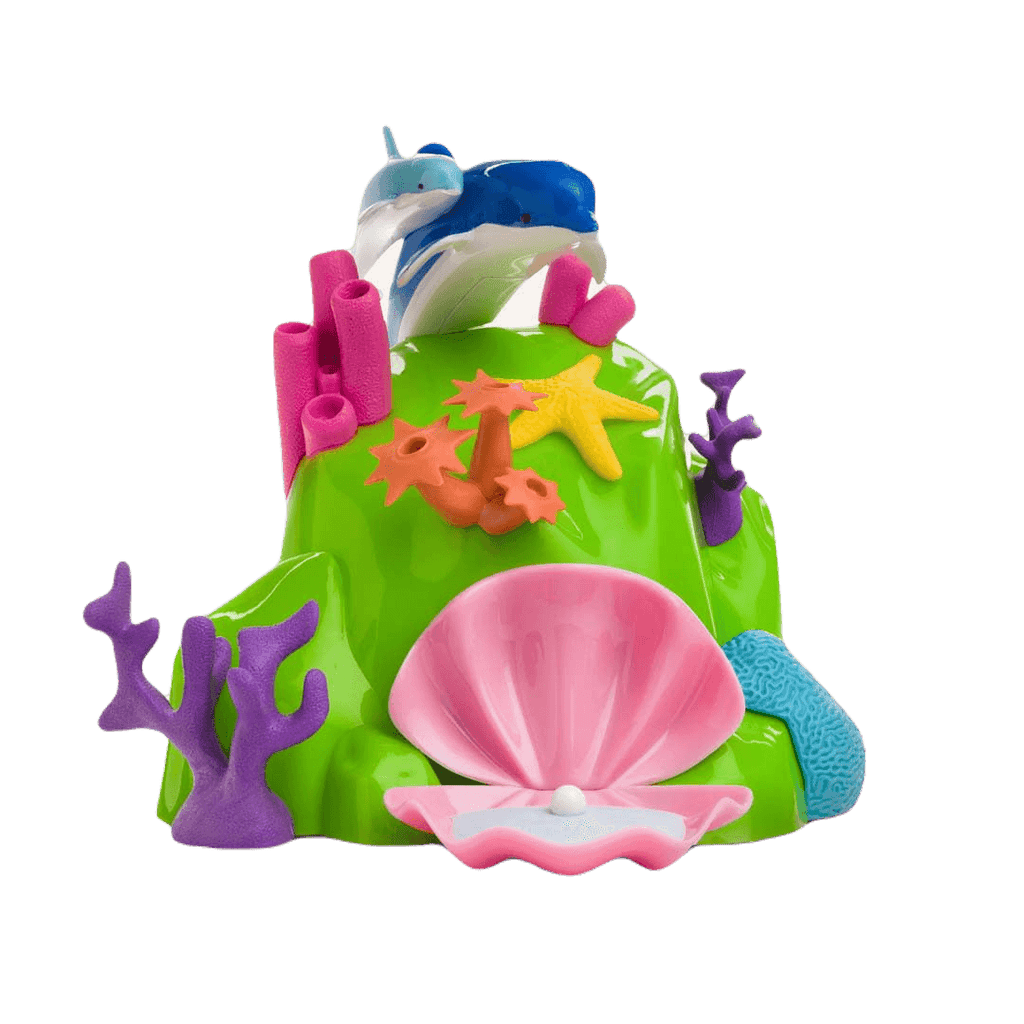 Young-Living-Dolphin-Reef-Diffuser-Cover