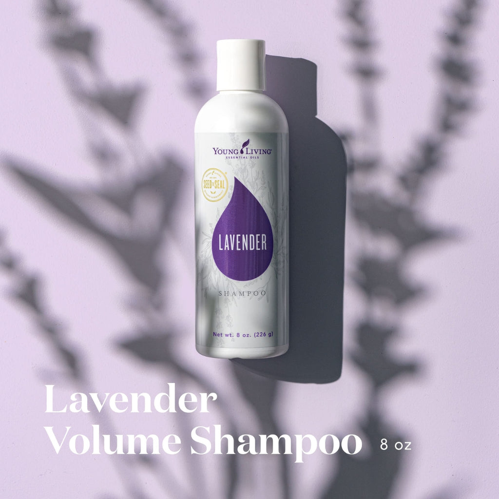 Young-Living-Lavender-Bath-&-Shower-Gel-8oz