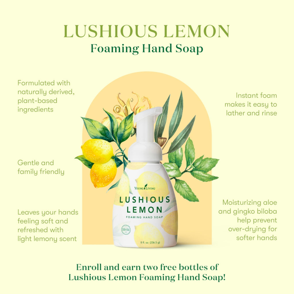 young-living-lushious-lemon-foaming-hand-soap