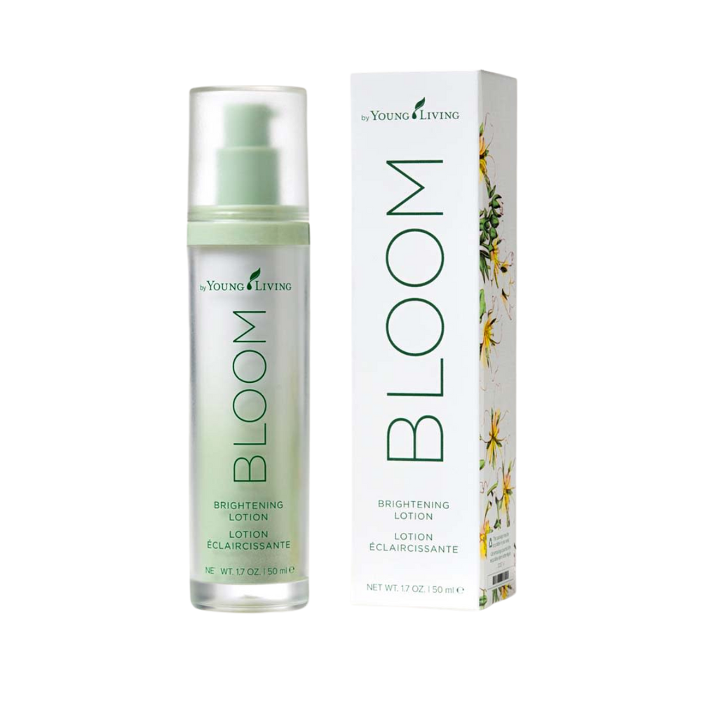 young-living-bloom-brightening-lotion