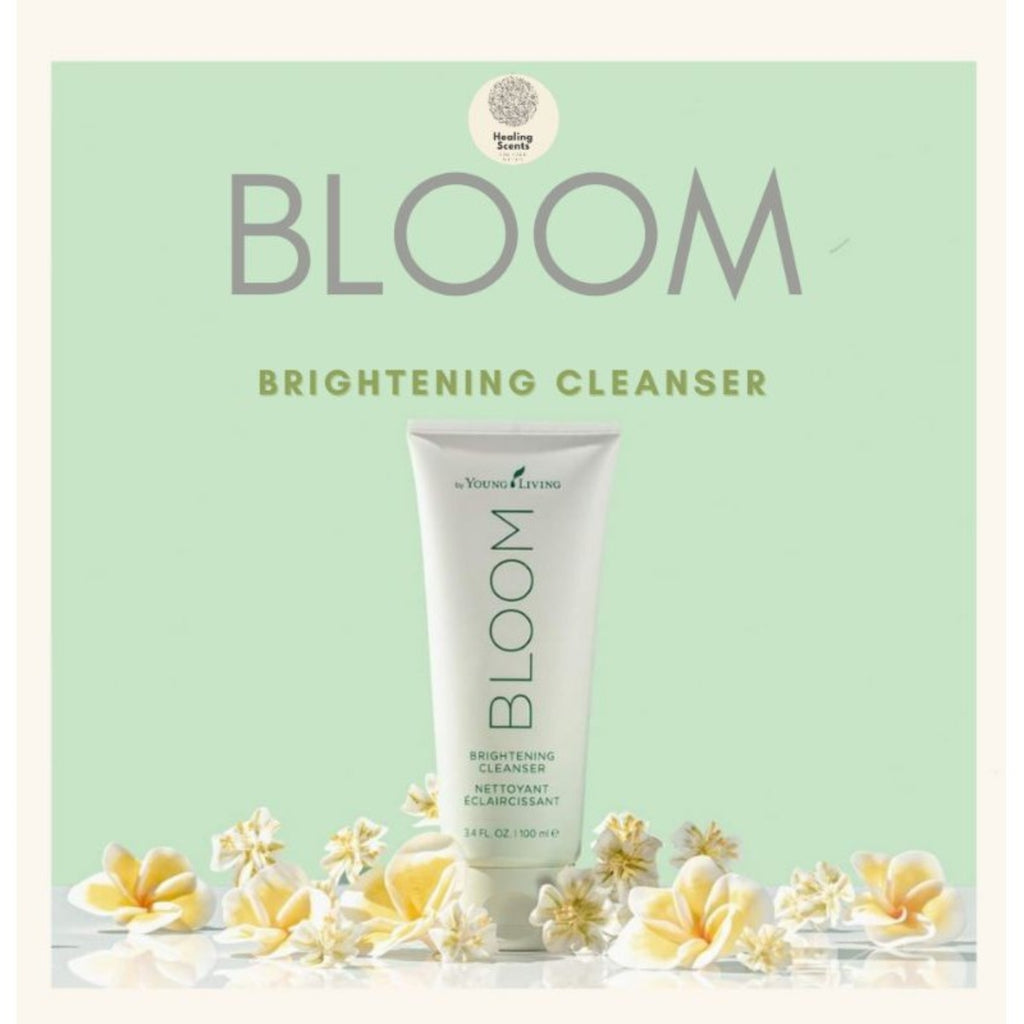 young-living-bloom-brightening-cleanser-3-4-fl-oz