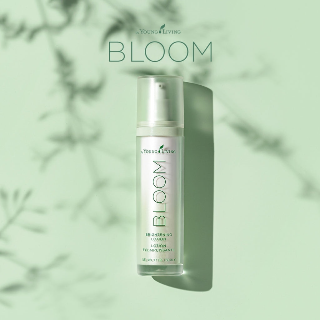 young-living-bloom-brightening-lotion