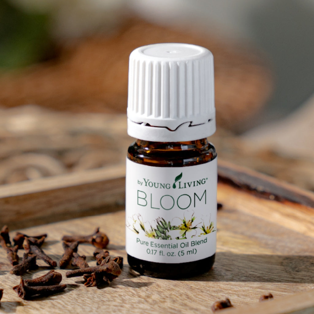 young-living-bloom-essential-oil-5ml