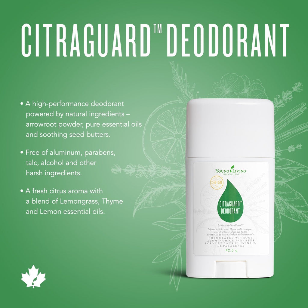 Young-Living-CitraGuard-Deodorant-1.5oz