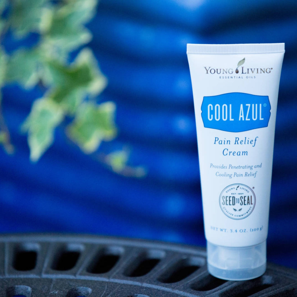 Young-Living-Cool-Azul-Pain-Relief-Cream-3.4oz