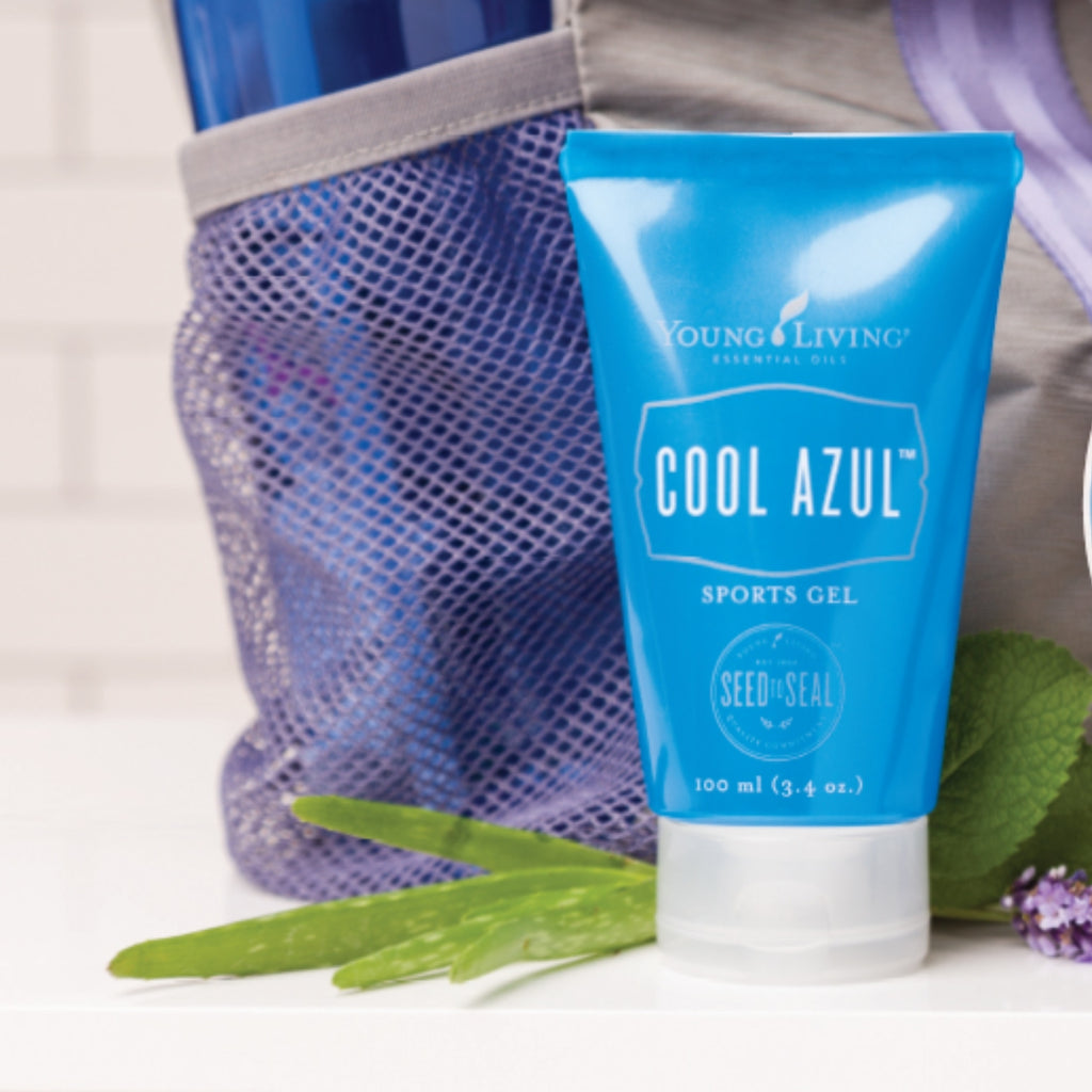 Young-Living-Cool-Azul-Sports-Gel