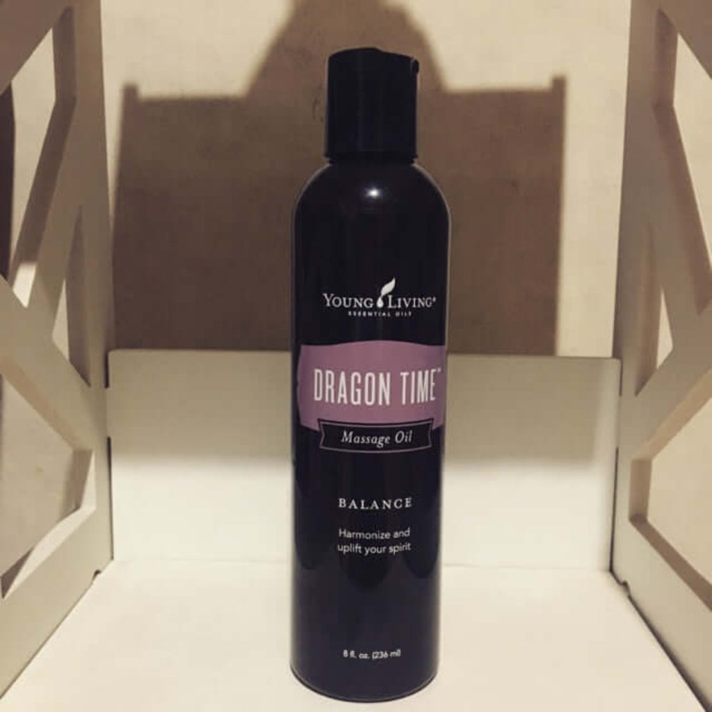 Young-Living-Dragon-Time-Massage-Oil-8oz